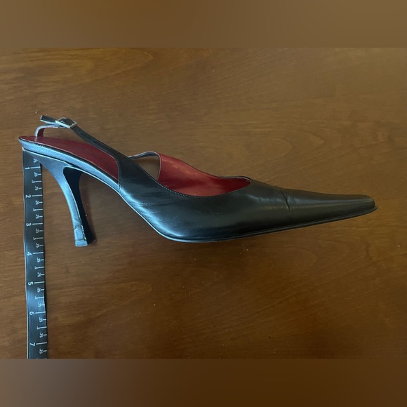 Max de Carlo Mule/Sling 8.5 - Picture 6 of 6